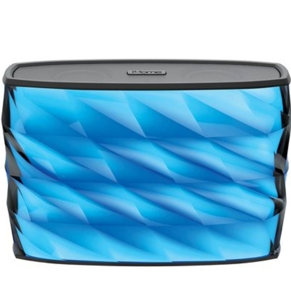 Ihome Speaker